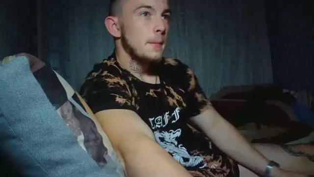 Image 6 of tattoo_shy Stream on Chaturbate on 18 months ago