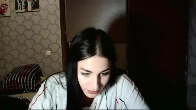 Image 8 of tattoo_shy Stream on Chaturbate on 18 months ago