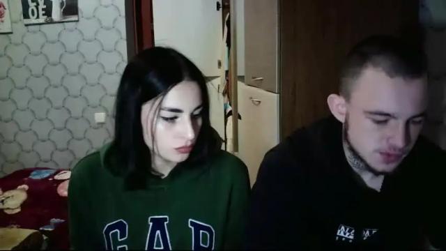 Image 8 of tattoo_shy Stream on Chaturbate on 18 months ago