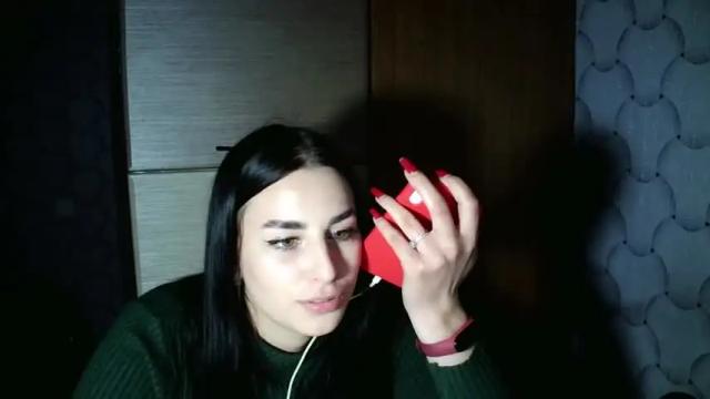 Image 12 of tattoo_shy Stream on Chaturbate on 18 months ago