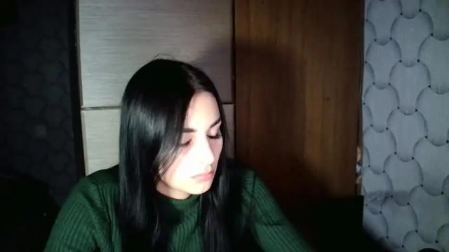 Image 3 of tattoo_shy Stream on Chaturbate on 18 months ago