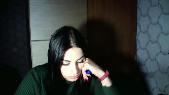 Thumbnail 2, tattoo_shy's Stream at Chaturbate, 18 months ago