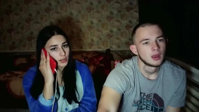 Image 7 of tattoo_shy Stream on Chaturbate on 18 months ago