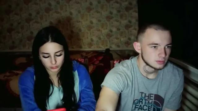 Thumbnail 3, tattoo_shy's Stream at Chaturbate, 18 months ago