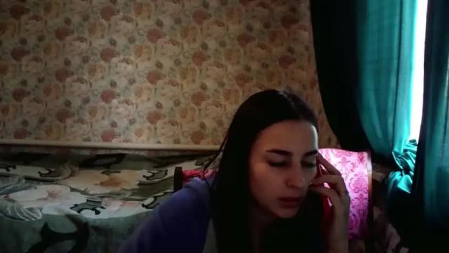 Image 2 of tattoo_shy Stream on Chaturbate on 18 months ago