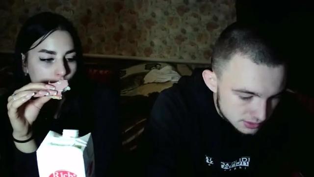 Image 12 of tattoo_shy Stream on Chaturbate on 18 months ago