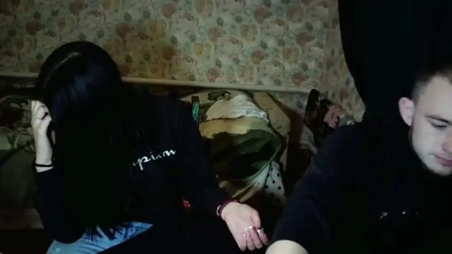 Thumbnail 2, tattoo_shy's Stream at Chaturbate, 17 months ago