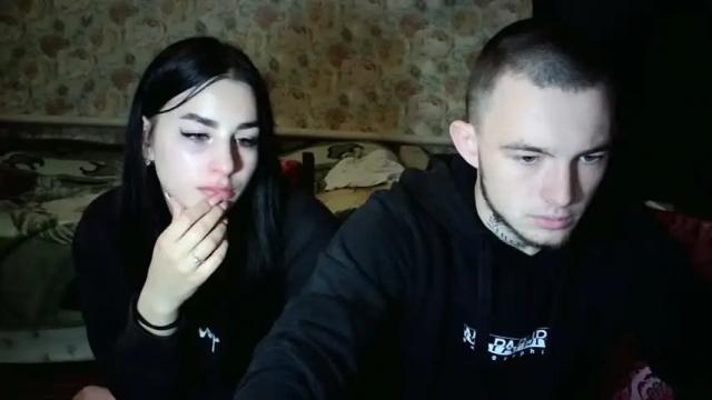 Image 8 of tattoo_shy Stream on Chaturbate on 18 months ago