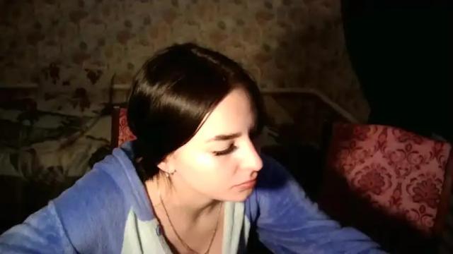 Thumbnail 3, tattoo_shy's Stream at Chaturbate, 17 months ago