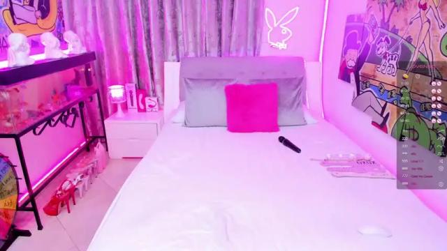 Thumbnail 1, tattoobaby_xxx's Stream at Chaturbate, 20 months ago