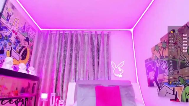 Image 10 of tattoobaby_xxx Stream on Chaturbate on 20 months ago