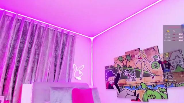 Image 12 of tattoobaby_xxx Stream on Chaturbate on 20 months ago
