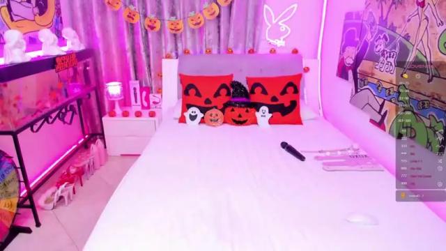 Image 7 of tattoobaby_xxx Stream on Chaturbate on 20 months ago