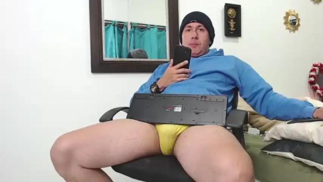 Thumbnail 2, tattoodark_25's Stream at Chaturbate, 22 months ago