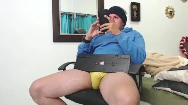Image 6 of tattoodark_25 Stream on Chaturbate on 22 months ago