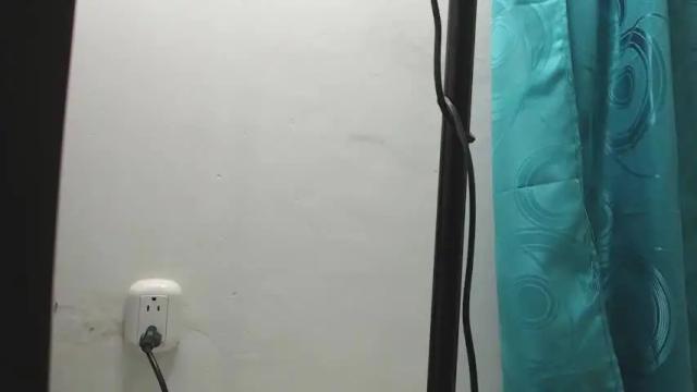 Thumbnail 1, tattoodark_25's Stream at Chaturbate, 22 months ago