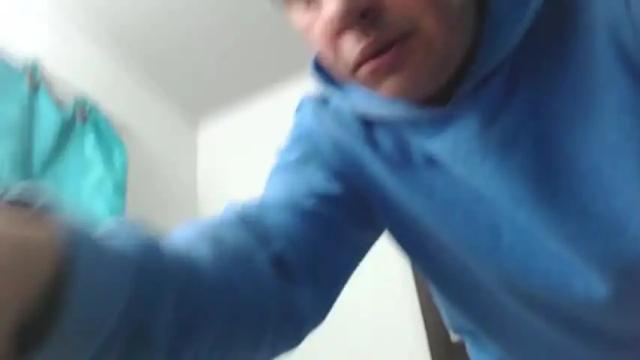 Image 2 of tattoodark_25 Stream on Chaturbate on 22 months ago