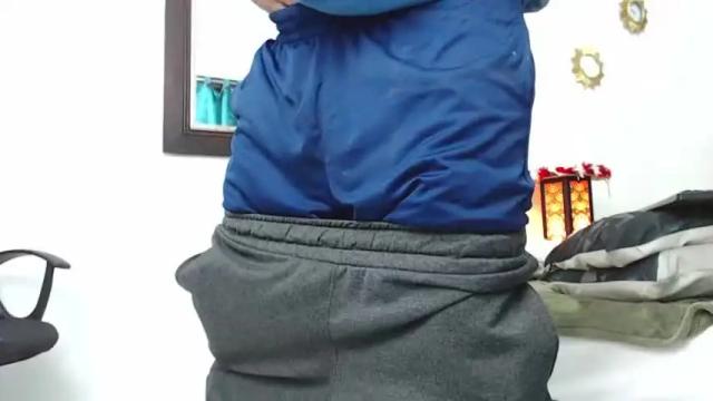 Thumbnail 1, tattoodark_25's Stream at Chaturbate, 21 months ago