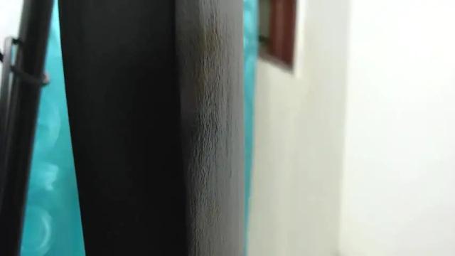 Image 6 of tattoodark_25 Stream on Chaturbate on 21 months ago