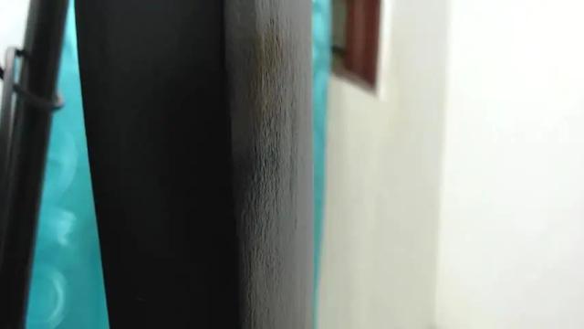 Image 8 of tattoodark_25 Stream on Chaturbate on 21 months ago