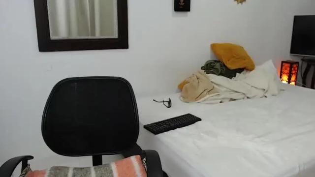 Image 7 of tattoodark_25 Stream on Chaturbate on 18 months ago