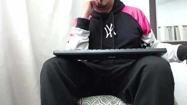 Thumbnail 1, tattoodark_25's Stream at Chaturbate, 15 months ago