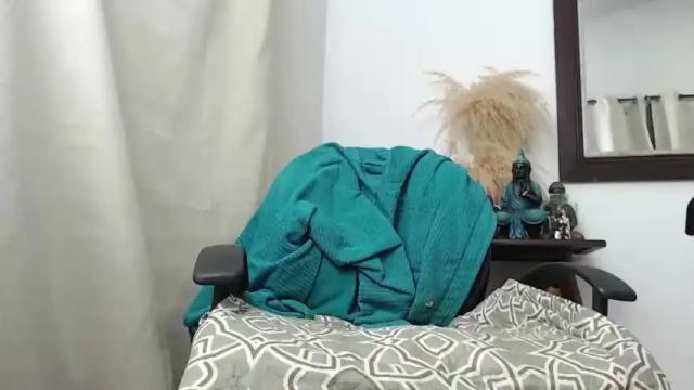 Image 6 of tattoodark_25 Stream on Chaturbate on 15 months ago