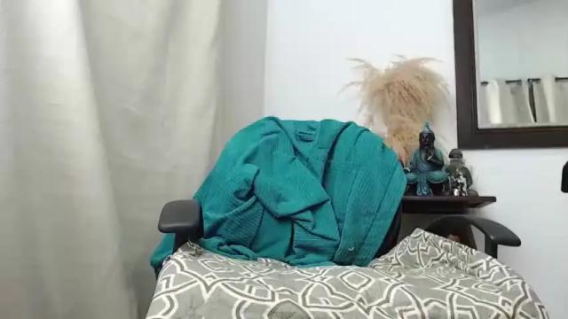 Image 7 of tattoodark_25 Stream on Chaturbate on 15 months ago