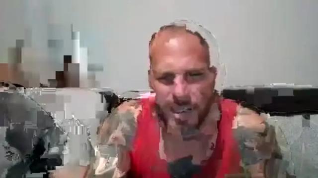 Image 4 of tattooedbondage Stream on Chaturbate on 18 months ago