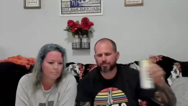 Thumbnail 1, tattooedbondage's Stream at Chaturbate, 17 months ago
