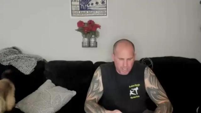 Thumbnail 1, tattooedbondage's Stream at Chaturbate, 14 months ago