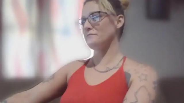 Image 6 of tattooeddirtyteacher Stream on Chaturbate on 16 months ago