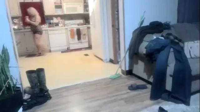 Thumbnail 3, tattooeddirtyteacher's Stream at Chaturbate, 16 months ago