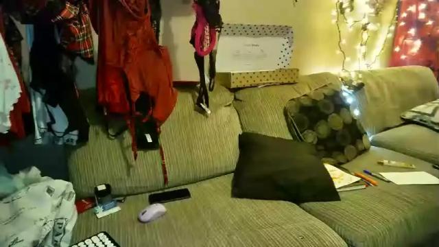 Thumbnail 3, tattooeddirtyteacher's Stream at Chaturbate, 14 months ago
