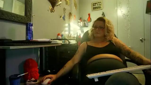 Image 6 of tattooeddirtyteacher Stream on Chaturbate on 9 days ago