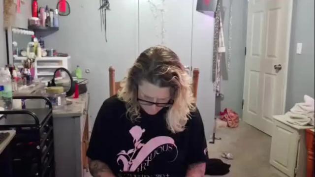 Image 10 of tattooeddirtyteacher Stream on Chaturbate on 5 days ago