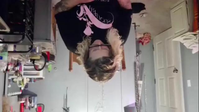 Image 12 of tattooeddirtyteacher Stream on Chaturbate on 5 days ago