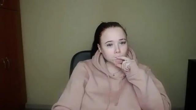 Image 10 of tattoosgirl2 Stream on Chaturbate on 15 months ago