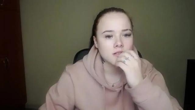 Image 11 of tattoosgirl2 Stream on Chaturbate on 15 months ago
