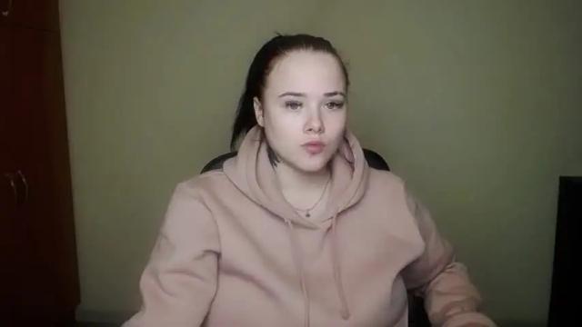 Image 12 of tattoosgirl2 Stream on Chaturbate on 15 months ago