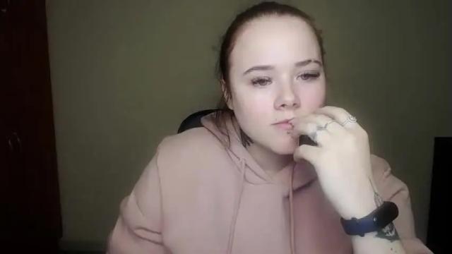 Image 3 of tattoosgirl2 Stream on Chaturbate on 15 months ago