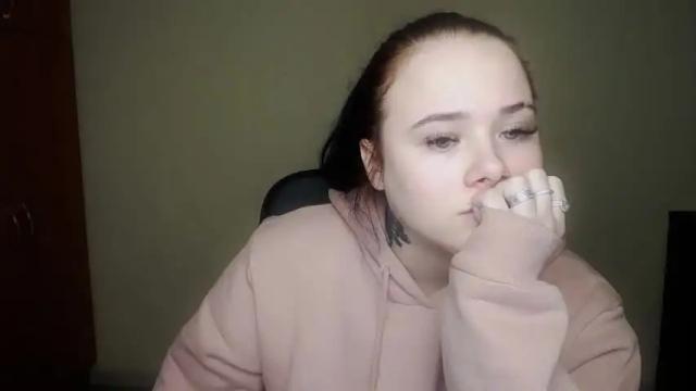 Image 6 of tattoosgirl2 Stream on Chaturbate on 15 months ago