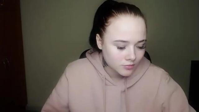 Image 7 of tattoosgirl2 Stream on Chaturbate on 15 months ago