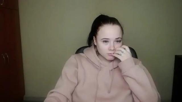 Image 8 of tattoosgirl2 Stream on Chaturbate on 15 months ago