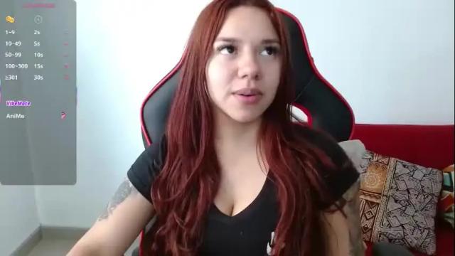 Thumbnail 1, tattusamy's Stream at Chaturbate, 2 months ago