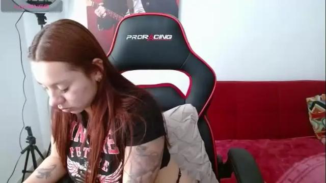 Image 11 of tattusamy Stream on Chaturbate on 1 month ago