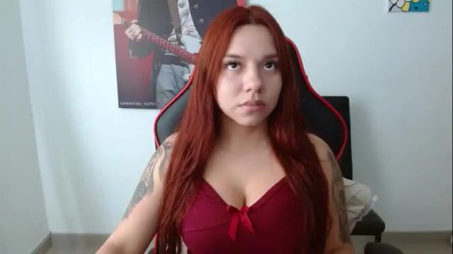 Image 2 of tattusamy Stream on Chaturbate on 1 month ago