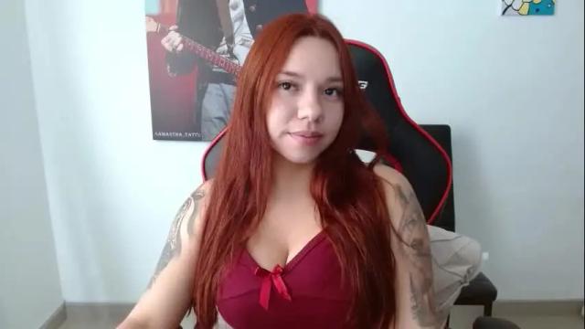 Image 3 of tattusamy Stream on Chaturbate on 1 month ago