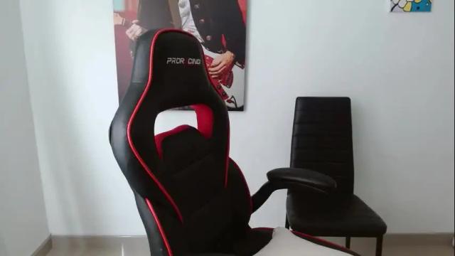 Thumbnail 2, tattusamy's Stream at Chaturbate, 1 month ago