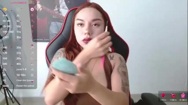 Image 11 of tattusamy Stream on Chaturbate on 1 month ago
